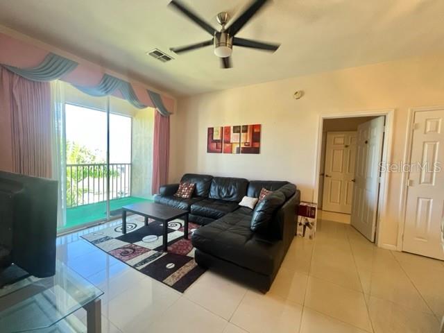8102 PRINCESS PALM LANE UNIT 303, KISSIMMEE, FL — photo 3 of 23