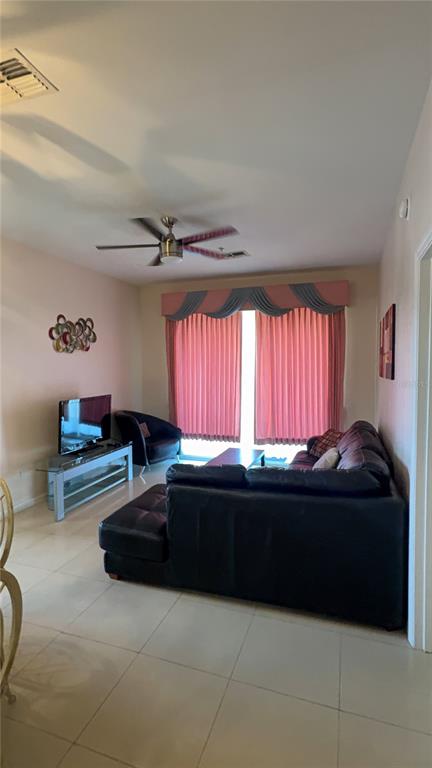 8102 PRINCESS PALM LANE UNIT 303, KISSIMMEE, FL — photo 4 of 23