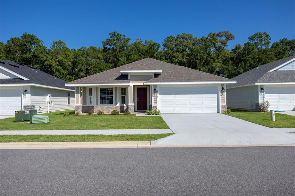 12754 NW 162ND DRIVE