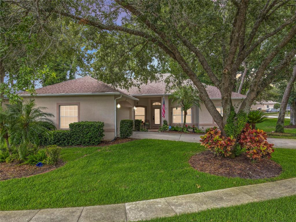 1701 LUCKY PENNIE WAY
