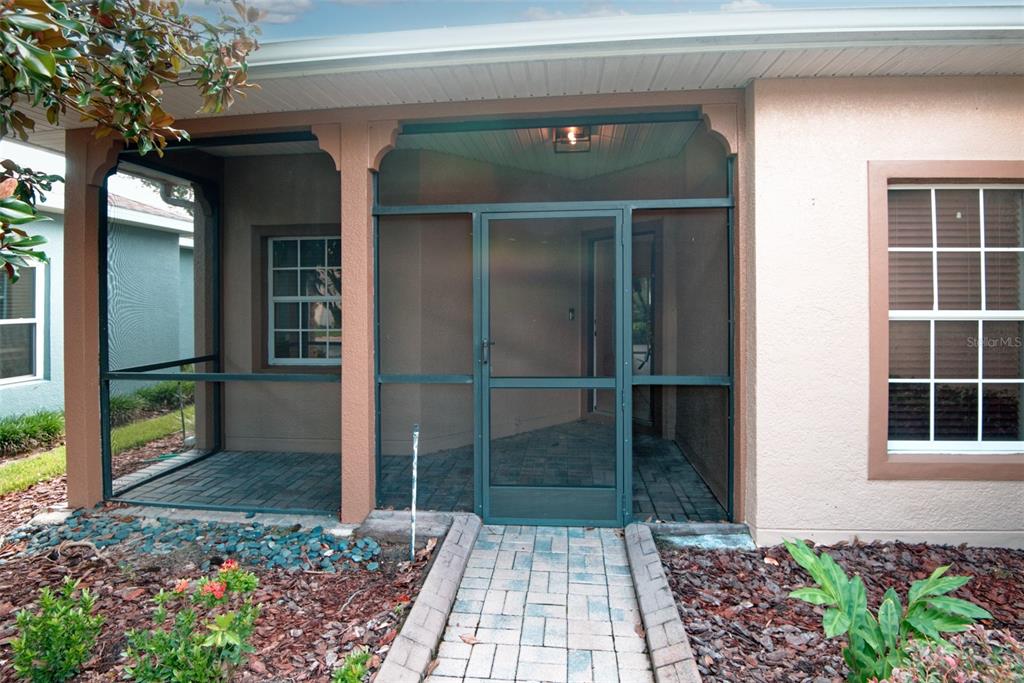 513 HEARTWELL DR, KISSIMMEE, FL — photo 2 of 30