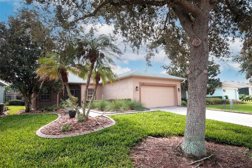 513 HEARTWELL DR, KISSIMMEE, FL — photo 3 of 30