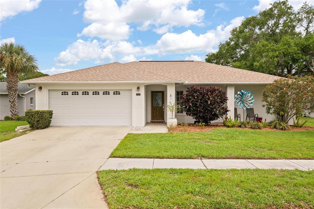 11241 ROLLINGWOOD DRIVE