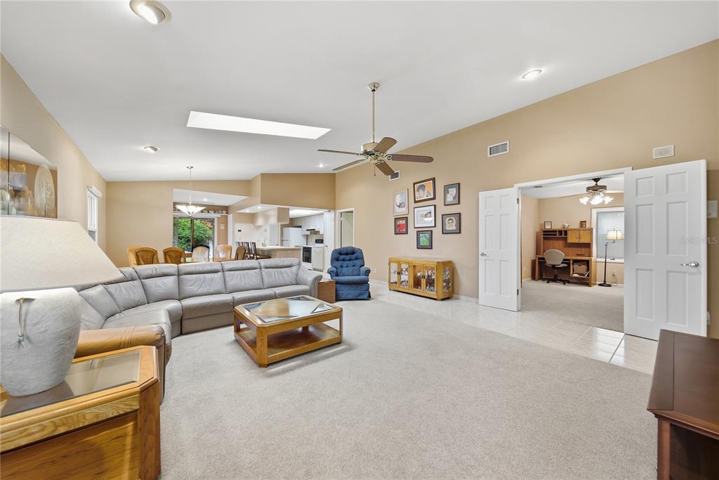 3423 PICO DRIVE, TAMPA, FL — photo 3 of 30