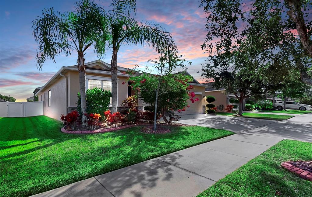 2434 DAKOTA ROCK DRIVE