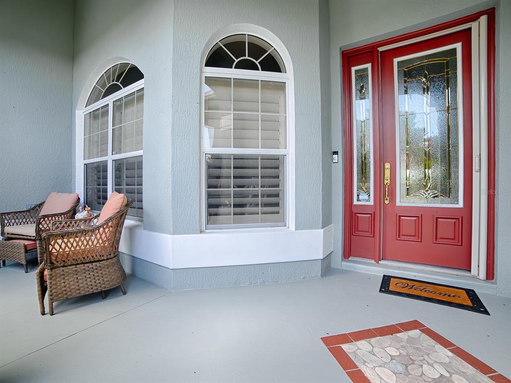 1897 HARTFORD PATH, THE VILLAGES, FL — photo 5 of 30