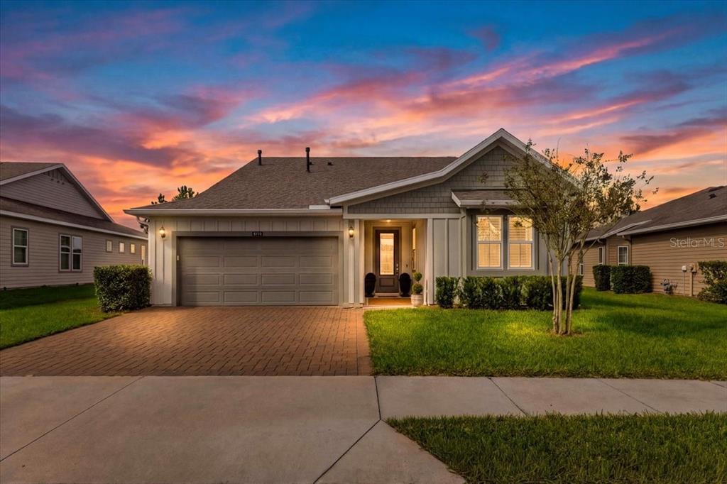 5179 NW 35TH LANE ROAD, OCALA, FL — photo 2 of 83