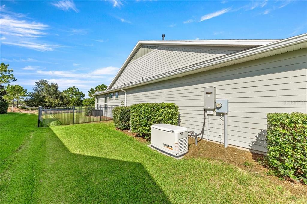 5179 NW 35TH LANE ROAD, OCALA, FL — photo 3 of 83