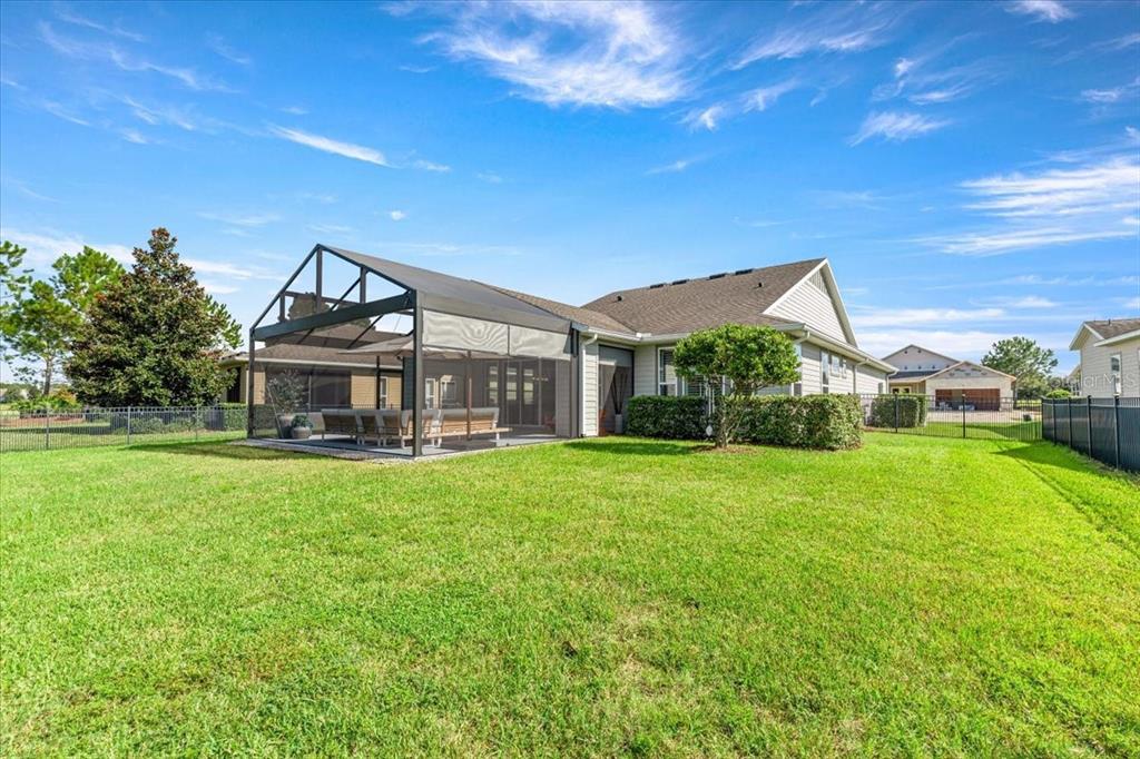 5179 NW 35TH LANE ROAD, OCALA, FL — photo 4 of 83