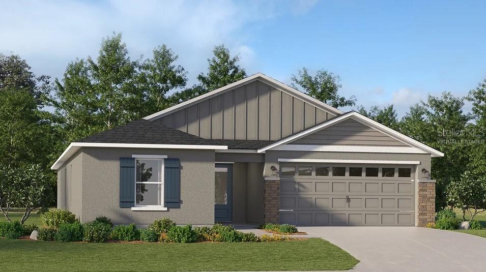 3489 CHINOTTO DRIVE