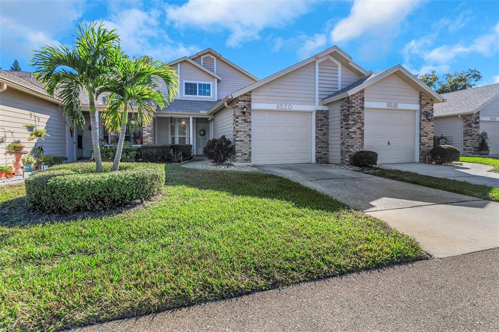 6520 THICKET TRAIL