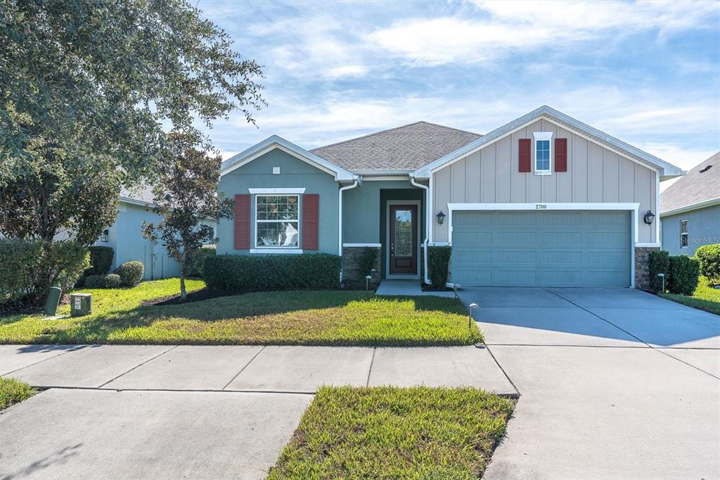 2700 VERONA LANE