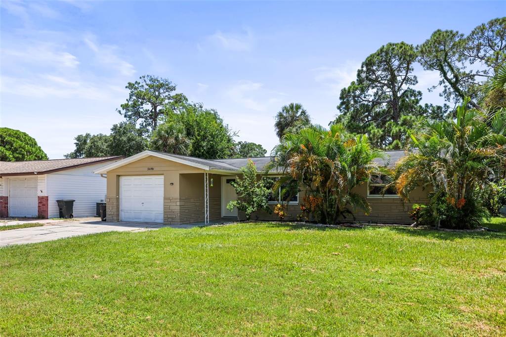 5646 QUIST DRIVE