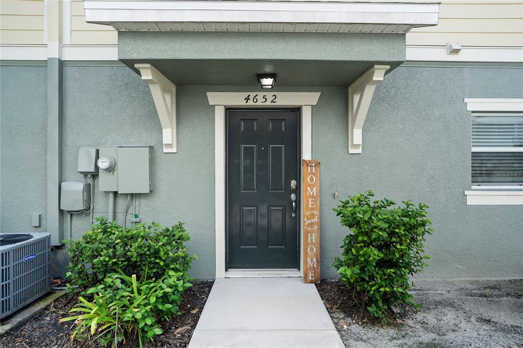 4652 CHATTERTON WAY, RIVERVIEW, FL — photo 2 of 27