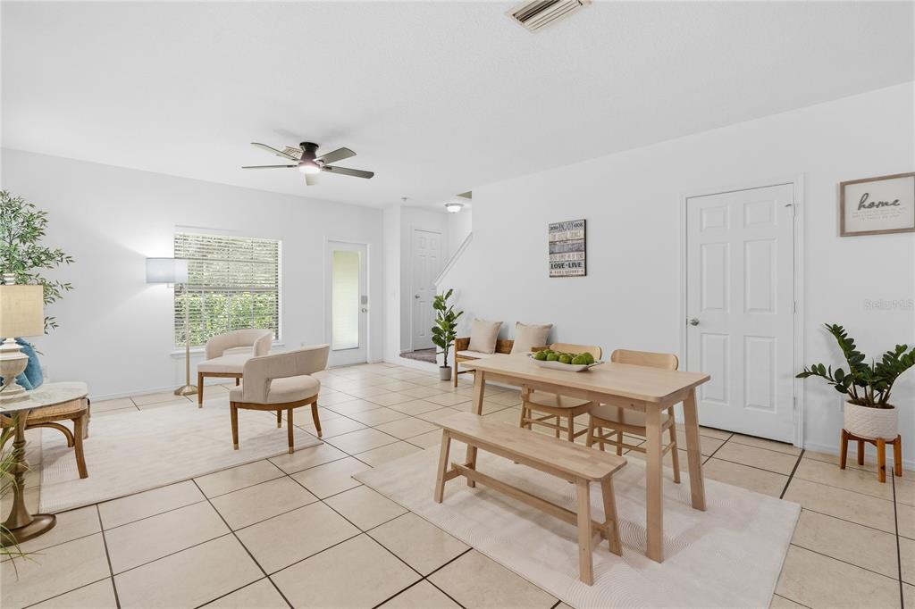 4652 CHATTERTON WAY, RIVERVIEW, FL — photo 4 of 27