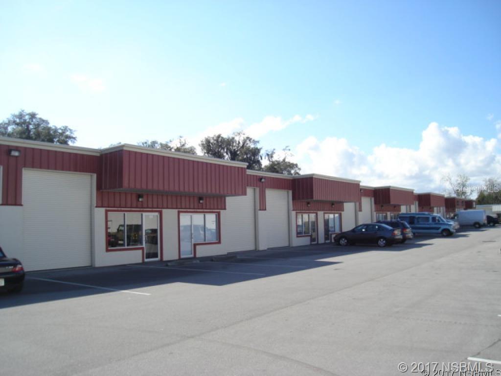 925 BEVILLE ROAD UNIT 5