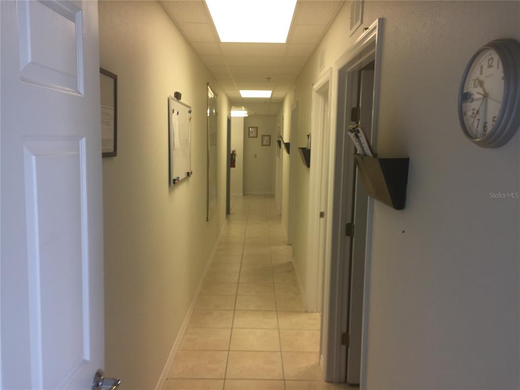925 BEVILLE ROAD UNIT 5, SOUTH DAYTONA, FL — photo 2 of 8