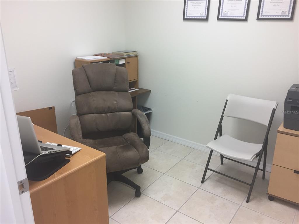 925 BEVILLE ROAD UNIT 5, SOUTH DAYTONA, FL — photo 4 of 8