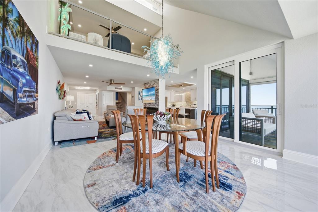 1390 GULF BOULEVARD UNIT PH 2