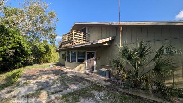 8568 HEATHER BOULEVARD, WEEKI WACHEE, FL — photo 3 of 26