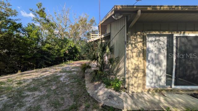 8568 HEATHER BOULEVARD, WEEKI WACHEE, FL — photo 4 of 26