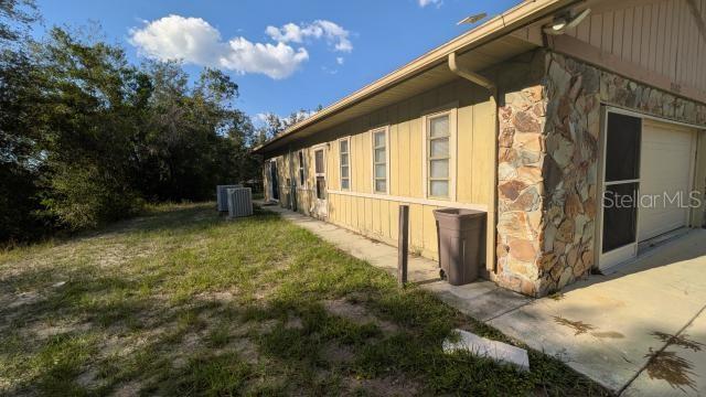 8568 HEATHER BOULEVARD, WEEKI WACHEE, FL — photo 5 of 26