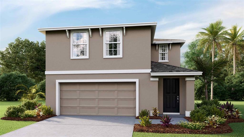 13277 TABLE ROCK LANE