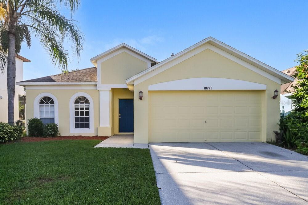 10728 FIREBRICK COURT