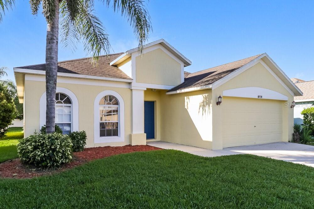 10728 FIREBRICK COURT, NEW PORT RICHEY, FL — photo 3 of 16