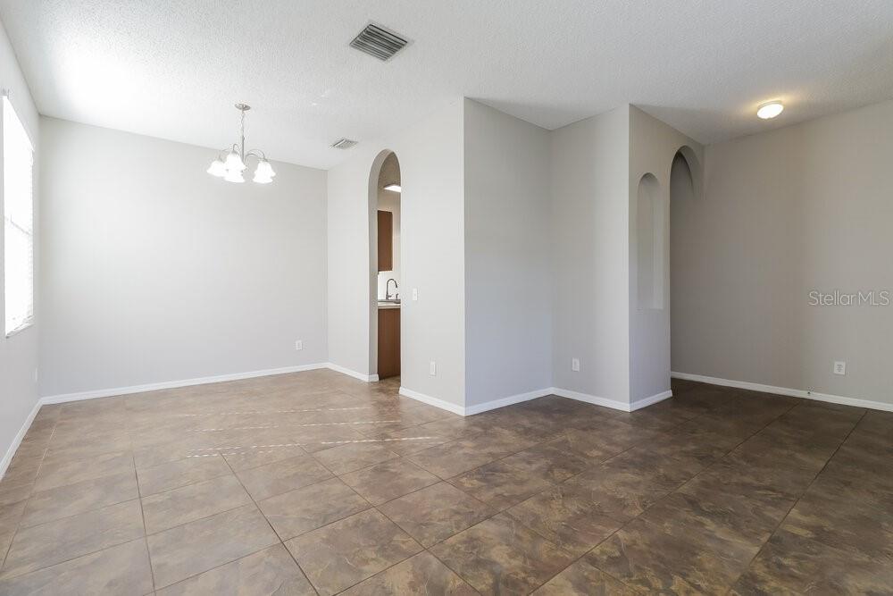 10728 FIREBRICK COURT, NEW PORT RICHEY, FL — photo 4 of 16