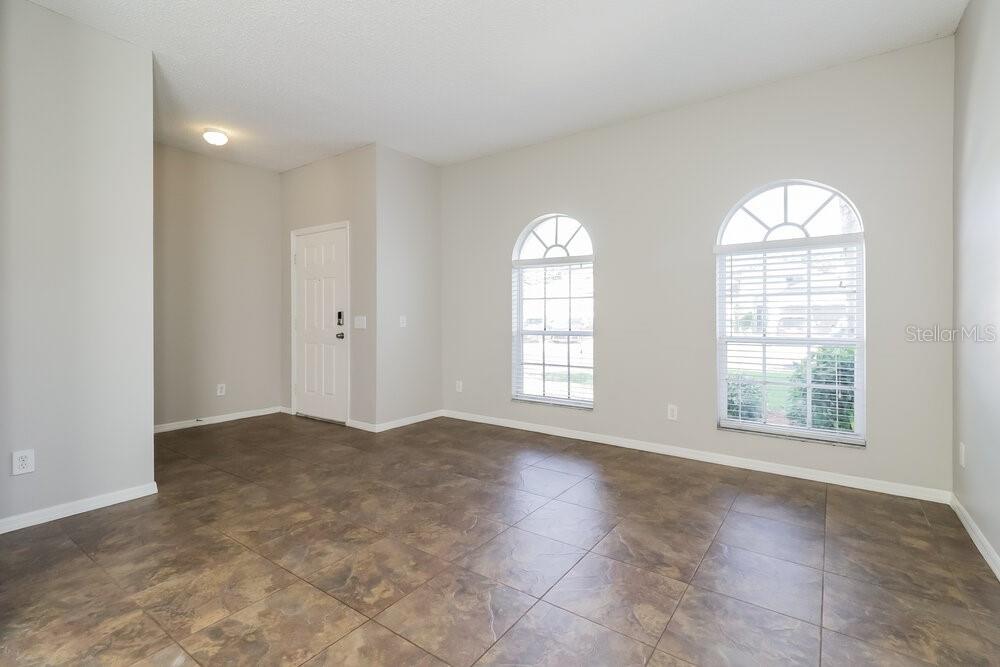 10728 FIREBRICK COURT, NEW PORT RICHEY, FL — photo 5 of 16