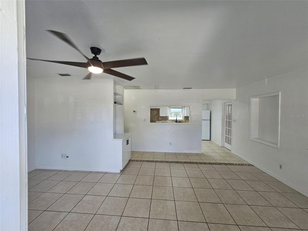 127 ANARECE AVENUE, AUBURNDALE, FL — photo 4 of 23