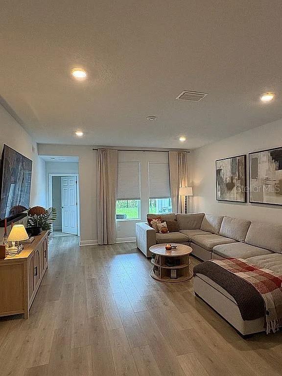 5936 GOLDEN NETTLE DRIVE, APOLLO BEACH, FL — photo 2 of 10