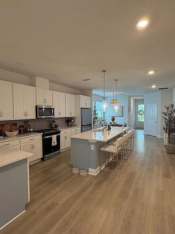5936 GOLDEN NETTLE DRIVE, APOLLO BEACH, FL — photo 3 of 10