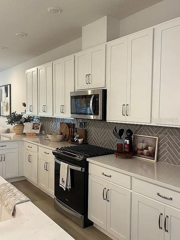 5936 GOLDEN NETTLE DRIVE, APOLLO BEACH, FL — photo 4 of 10