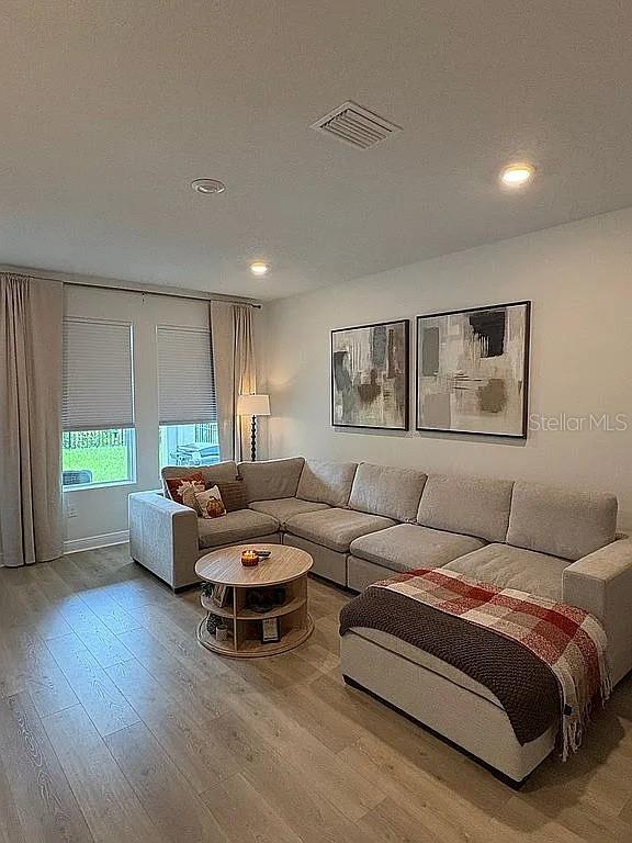 5936 GOLDEN NETTLE DRIVE, APOLLO BEACH, FL — photo 5 of 10
