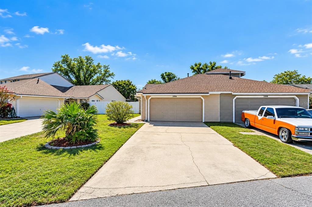 1049 TROWBRIDGE COURT, LONGWOOD, FL — photo 2 of 24