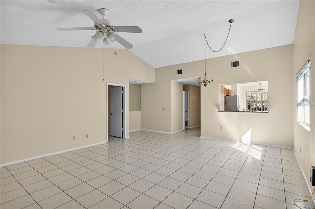 1049 TROWBRIDGE COURT, LONGWOOD, FL — photo 4 of 24