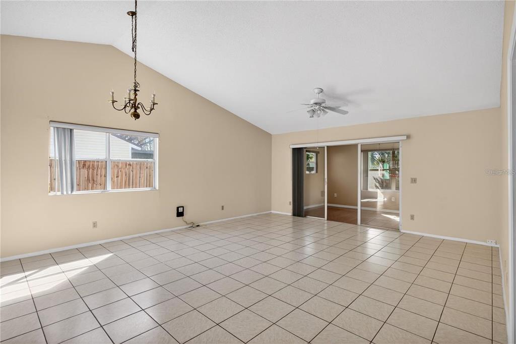 1049 TROWBRIDGE COURT, LONGWOOD, FL — photo 5 of 24