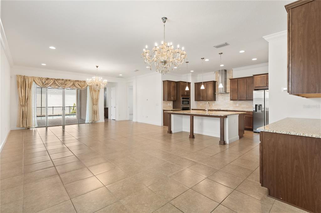 8148 CLEOBURY DRIVE, ORLANDO, FL — photo 3 of 30