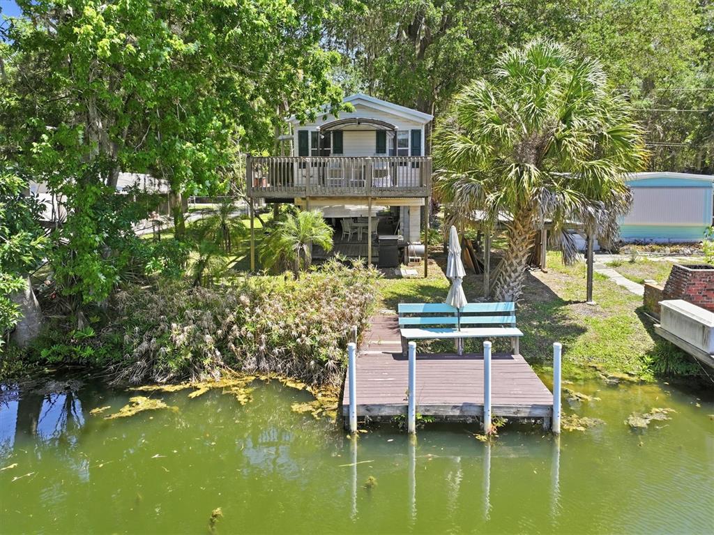 6169 WAVERLY ROAD