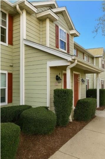 4850 51ST STREET W UNIT 1203