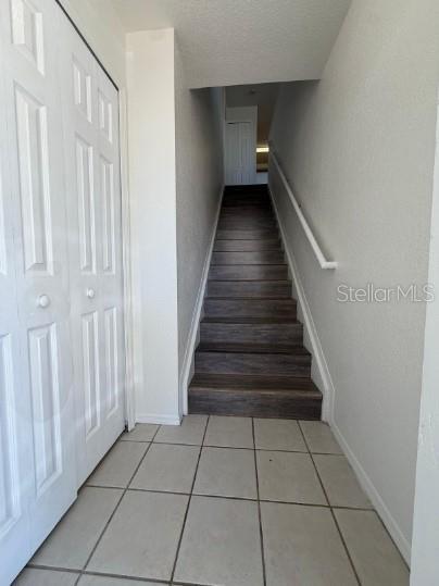 4850 51ST STREET W UNIT 1203, BRADENTON, FL — photo 3 of 13