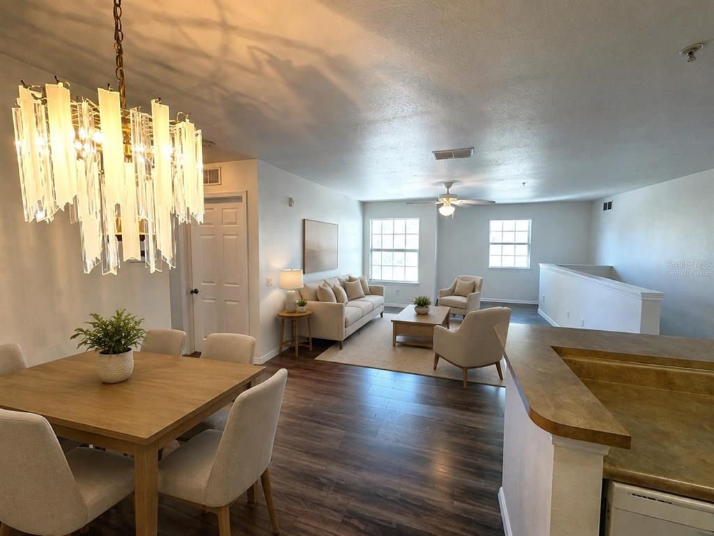 4850 51ST STREET W UNIT 1203, BRADENTON, FL — photo 4 of 13
