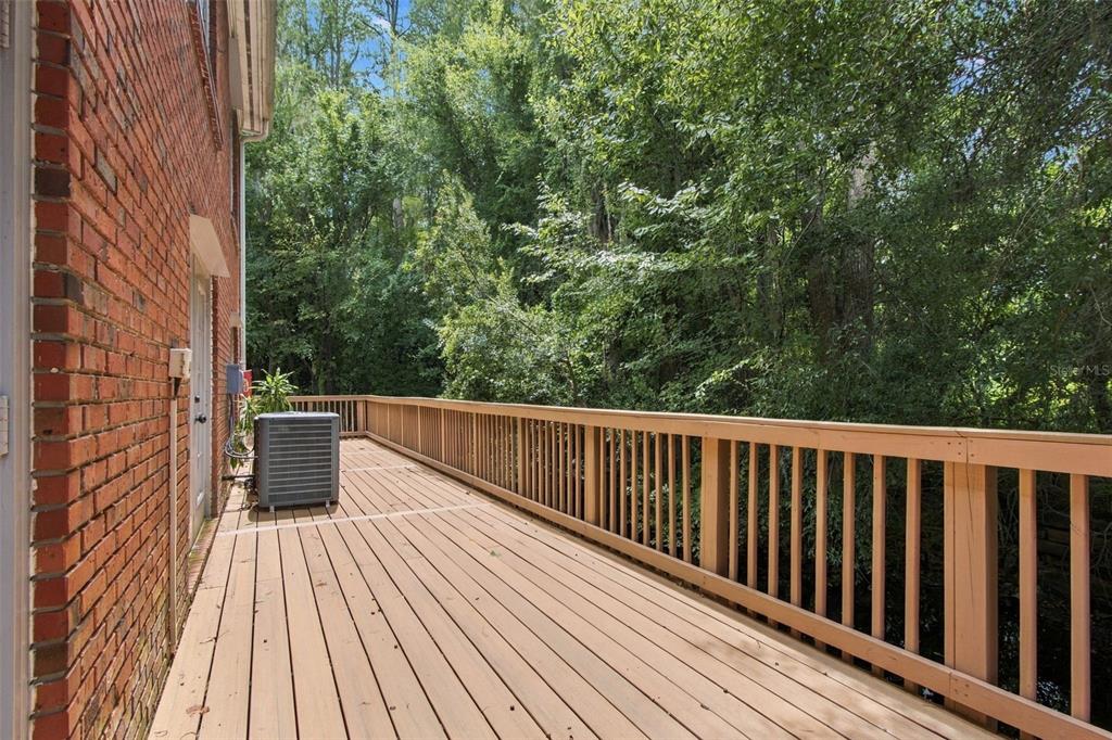 12000 N DALE MABRY HIGHWAY UNIT 114, TAMPA, FL — photo 4 of 25