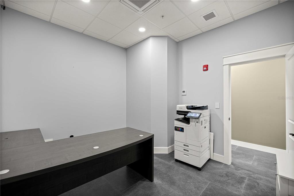 18 S MAGNOLIA AVENUE UNIT Suite 2, OCALA, FL — photo 4 of 7