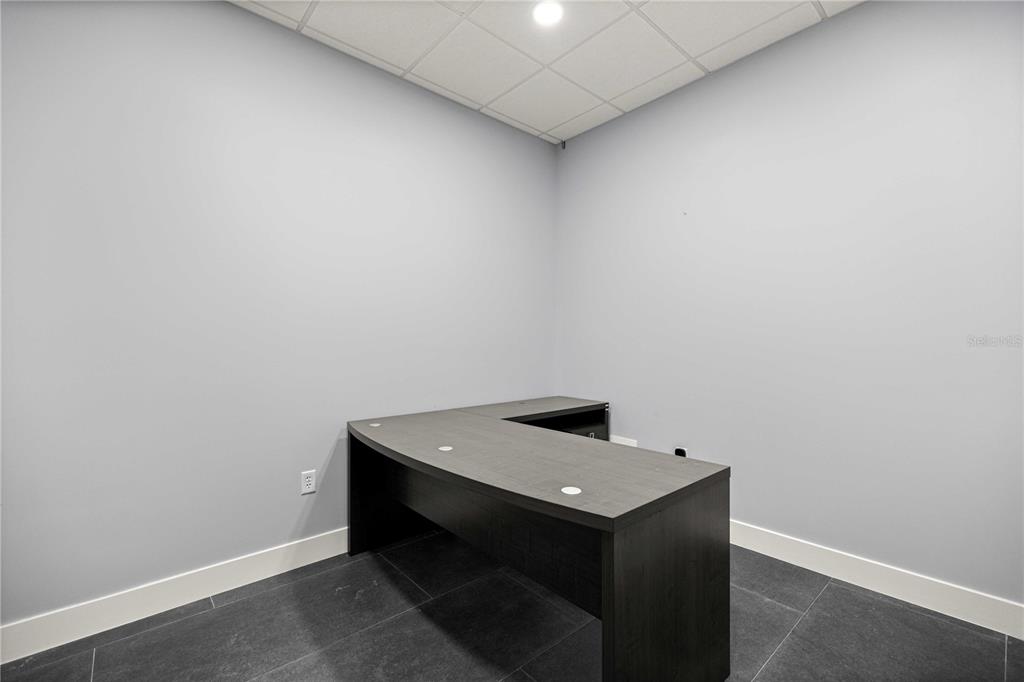 18 S MAGNOLIA AVENUE UNIT Suite 2, OCALA, FL — photo 5 of 7