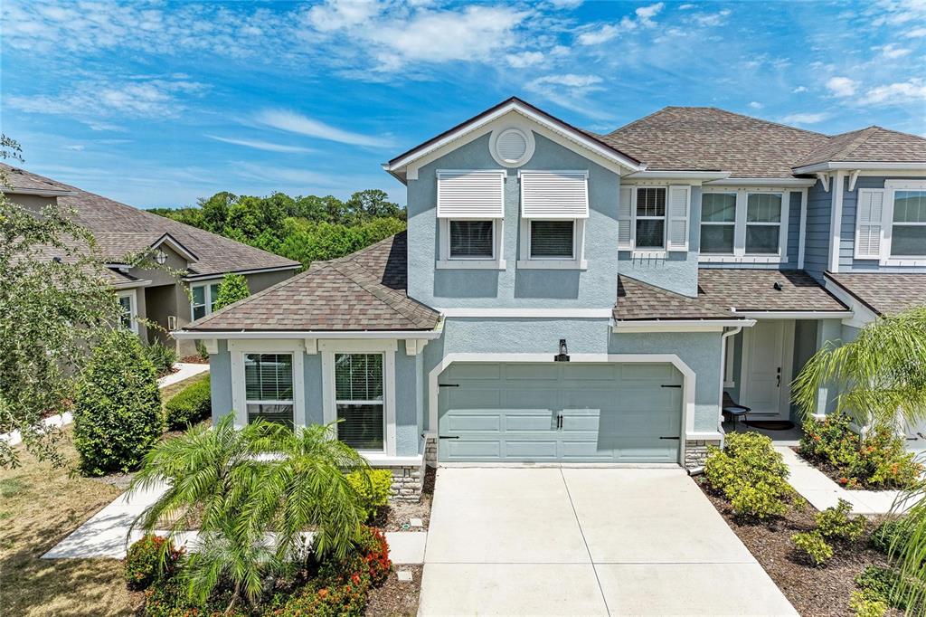 11655 ROLLING GREEN DRIVE