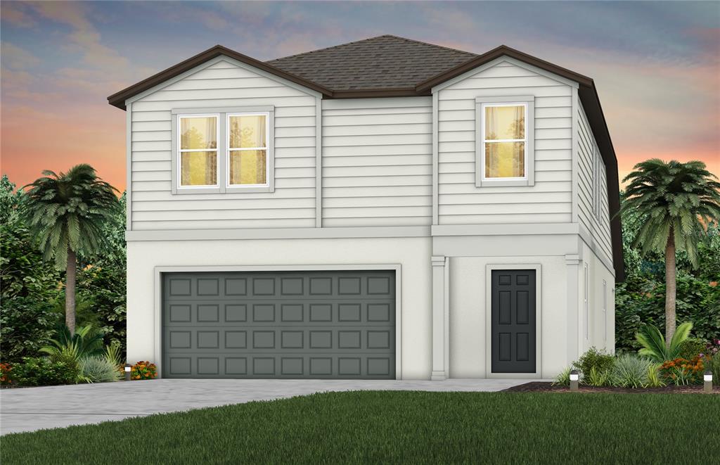 36893 RIO GRANDE DRIVE