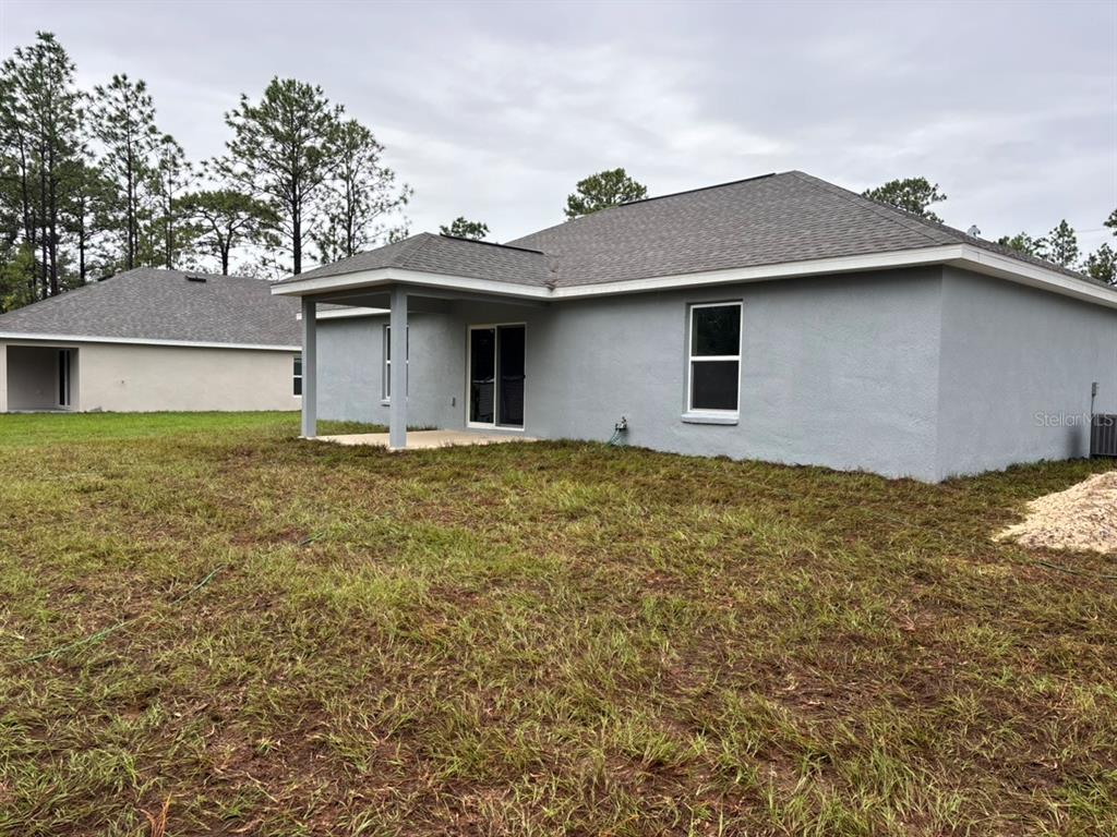 830 W HEMLOCK DRIVE, DUNNELLON, FL — photo 5 of 28